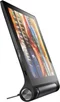 Image Lenovo Yoga Tablet 3 8 LTE Slate Black