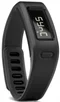 Image Bratara de fitness Garmin Vivofit Black