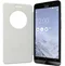 Image Чехол-книжка Asus View Flip Cover Zenfone 2 (White)