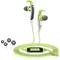 Image Sennheiser CX 686G Sport Green