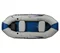 Image Надувная лодка Intex 68373
