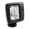 Image Эхолот Garmin Echo 201dv