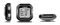 Image GPS навигатор Garmin Edge 25 Bundle