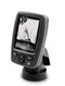Image Эхолот Garmin Echo 151dv