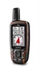 Image Gps навигатор Garmin GPSMAP 64S