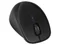 Image Беспроводная мышь HP Comfort Grip H2L63AA (Black)