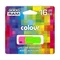 Image USB flash drive GoodRAM Colour Mix 2.0 16Gb (PD16GH2GRCOMXR9)