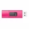 Image USB flash накопитель Silicon Power Blaze B05 3.0 64Gb Peach (SP064GBUF3B05V1H)