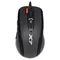 Image Игровая мышь A4Tech XL-750BK Oscar Laser Gaming Mouse USB (Black)