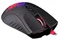 Image Мышь A4Tech Bloody Light Strike A90 USB (Black)