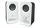 Image Акустическая система Logitech Z150 White