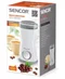 Image Risnita de cafea Sencor SCG 1050WH (White)