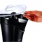 Image Соковыжималка Philips HR2752/90