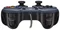 Image Joystick Logitech F310