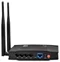 Image Router wireless Netis WF2415