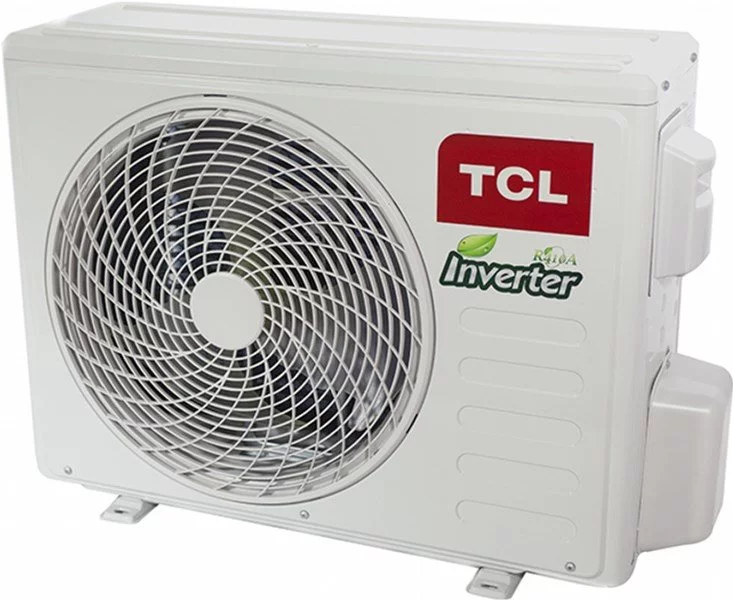 Сплит система инвертор. TCL tac-09chsa. Внешний блок кондиционера TCL tac-18chsa. Кондиционер TCL tac-09chsa/xa61 9k r410a，t1，220v-50hz,Cooling and heating ,with 3m Copper Pipe. Кондиционер TCL tac-09chsa/TPG схема.