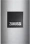Image Zanussi ZRB36104XA