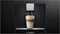 Image Espressor incorporabil Bosch CTL636ES6