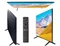 Image Samsung UE55TU8000UXUA