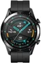 Image Ceas inteligent Huawei Watch GT 2 Black