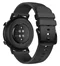 Image Ceas inteligent Huawei Watch GT 2 Black