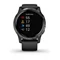 Image Garmin VivoActive 4 Black