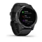 Image Garmin VivoActive 4 Black