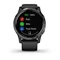 Image Garmin VivoActive 4 Black