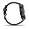 Image Garmin VivoActive 4 Black