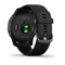 Image Garmin VivoActive 4 Black