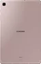 Image Tableta Samsung P615 Galaxy Tab S6 Lite 10.4" LTE Pink