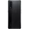 Image Мобильный телефон OPPO Find X2 5G 12/256GB Black
