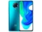 Image Xiaomi Poco F2 Pro 8/256GB Blue
