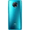 Image Xiaomi Poco F2 Pro 8/256GB Blue