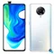 Image Xiaomi Poco F2 Pro 6/128GB White