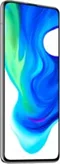 Image Xiaomi Poco F2 Pro 8/256GB White