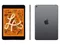 Image IPAD MINI 2019 256Gb 4G Space Gray