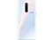 Image Realme X2 PRO 8/128GB White