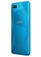 Image Oppo A12 3/32GB Blue