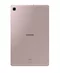 Image Tableta Samsung P610 Galaxy Tab S6 Lite 10.4" WiFi 4/64Gb Pink
