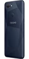 Image Oppo A12 3/32GB Black