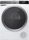Image Mașină de uscat rufe Gorenje DS 92 ILS