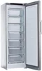Image Морозильник Hotpoint-Ariston HFZ 6175 S