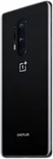 Image OnePlus 8 Pro 8/128GB Onyx Black