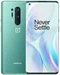 Image OnePlus 8 Pro 8/128GB Glacial Green