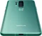 Image OnePlus 8 Pro 8/128GB Glacial Green