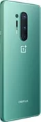 Image OnePlus 8 Pro 8/128GB Glacial Green