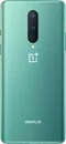 Image OnePlus 8 Pro 8/128GB Glacial Green