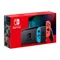 Image Console de jocuri Nintendo Switch Red Blue