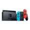 Image Console de jocuri Nintendo Switch Red Blue